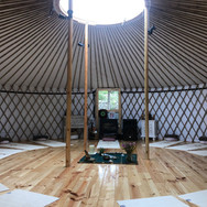 Yurt4.jpeg