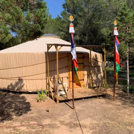 Yurt.jpeg