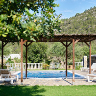 Pool5.jpeg