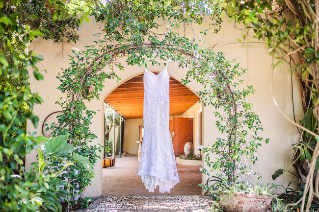 003 details vp 578.jpg