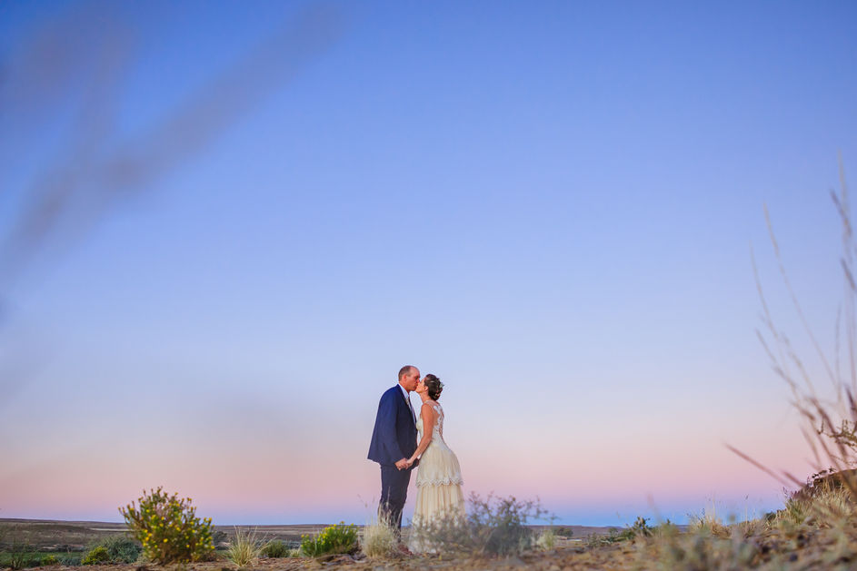 Vision Point Photography-447.jpg