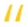 openquote1.png