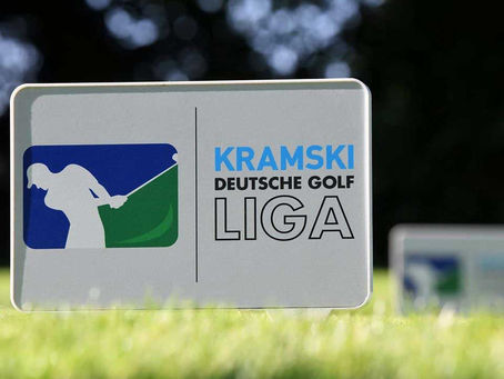 Ein mögliches Szenario für das Final Four 2020