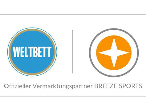 +++ Good News +++ Good News +++