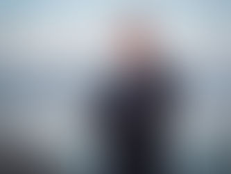 Halbzeitbericht 2019 des Deutschen Ruderverbandes