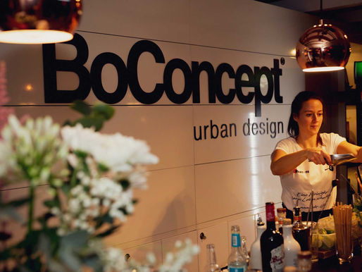 #wohnzimmerparty und noch mehr Bilder