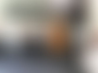 BREEZE SPORTS unterwegs