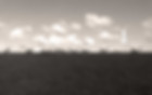 clubheim_3_sepia_web.jpg