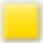 yellow button from the SchurSign logo