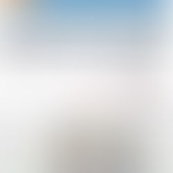 HGU 16Plus Team on Tour