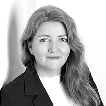 Dr. rer. nat. Christine König (PhD)