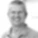 Dr. Frank Schure, MD