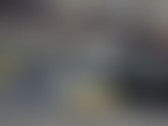 Starke Rennen von Jannes Fittje auf dem Norisring