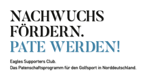 schriftzug_nachwuchs_fördern_ebene.png