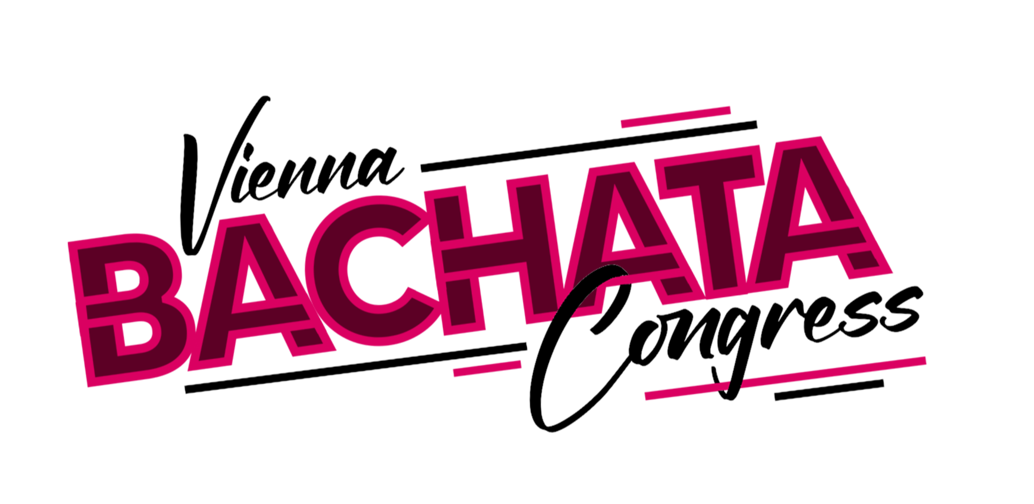 Vienna Bachata Congress
