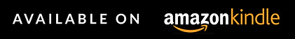 Amazon-Kindle-button.png
