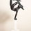 Thumbnail: Contortionist