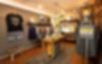 Panoramica Mr Yellow 2a.jpg