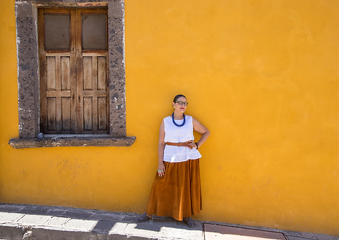 LA-YELLOW.png