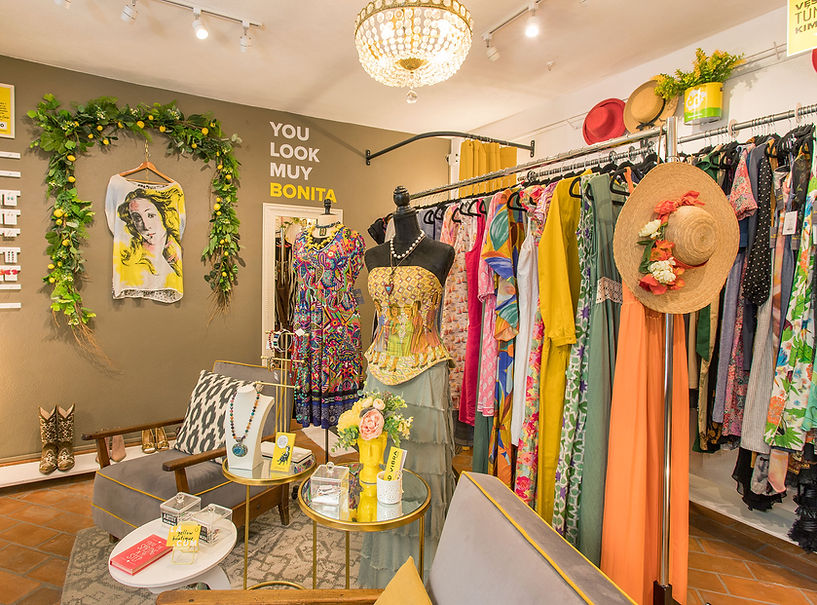 yellow-boutique.jpg