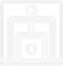 MLXL ICON.png