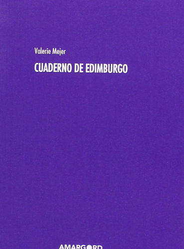 CUADERNO DE EDIMBURGO.jpeg