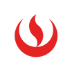 UPC_logo_transparente.png