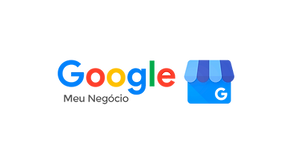 Saiba-Como-Otimizar-A-Sua-Conta-No-Google-Meu-Negócio cópia.png