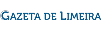 gazeta_logo_fundo_transparente_290x90.png