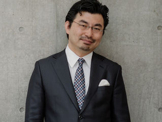 ピアニスト赤松林太郎さんによるオンラインセミナーにてSAUTERピアノを使用!