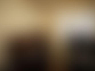 『前よりも様々な音色を出せるようになった気がする。ピアノを弾くのが楽しくなった。弾きたいと思う曲が増えた。』オーナーズボイスVol.4