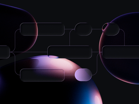 Juicebox Accelerates Growth With Intelligence-Age Digital Transformation Capabilities