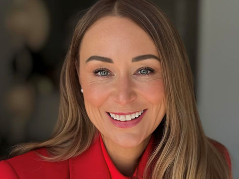 Katie Roberts to Lead Commercial Strategy for Perth’s New NRL Club