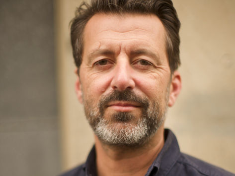 Martin Box Named Executive Producer for electriclime° in Australia