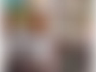 Visiting New Mills Festival Art Trail 2021