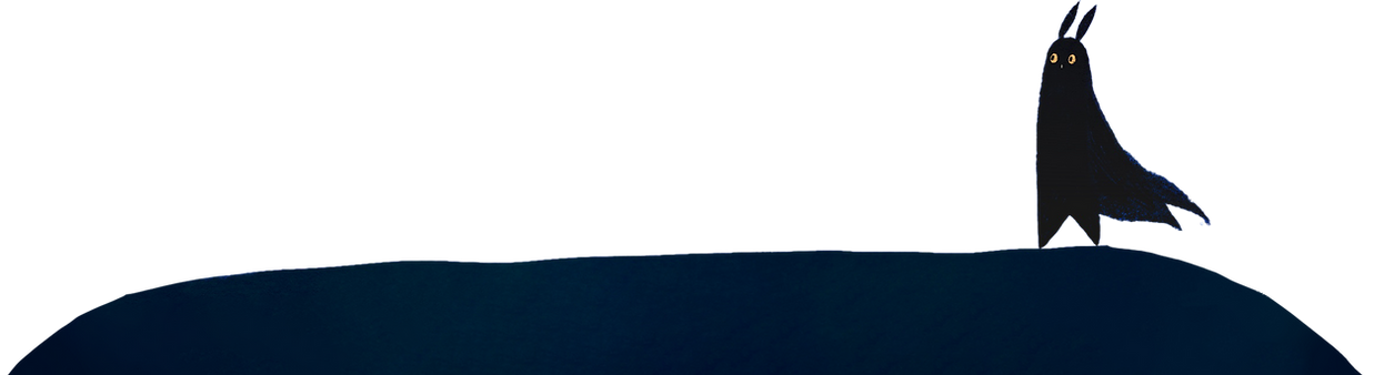 onakona-2.png
