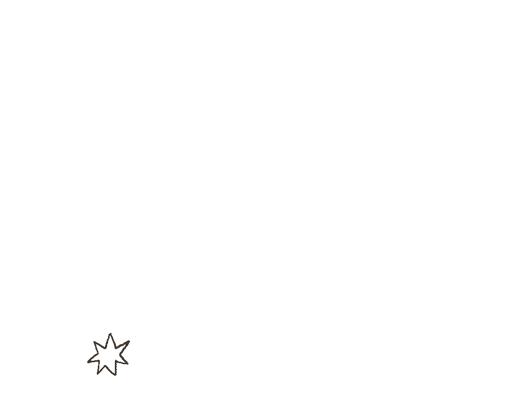 Moth.gif