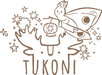 tukoni-moth-logo-brown-300.png