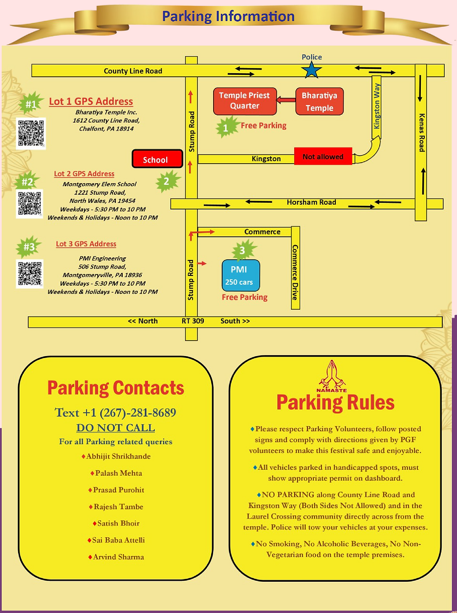 PGF2026 Parking.png