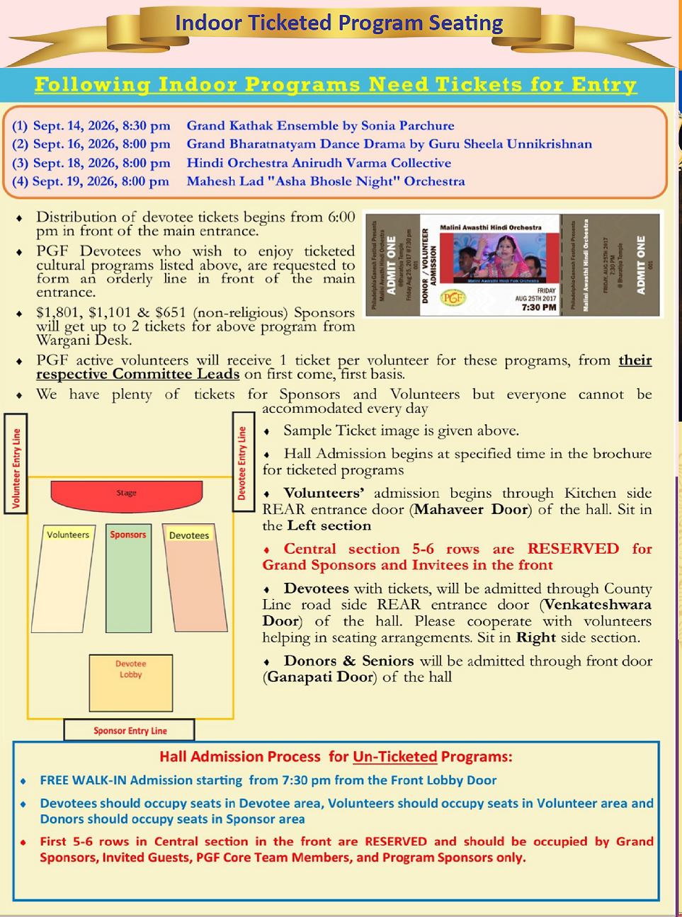 PGF2026 ticketed programs.png