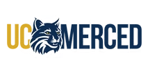 UC MERCED