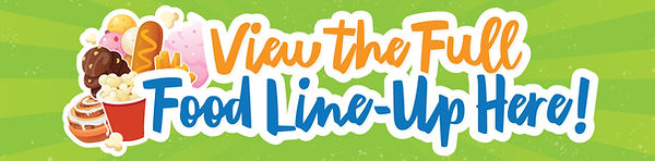 MCF212403_FairFoodFavorite_ButtonWebsite