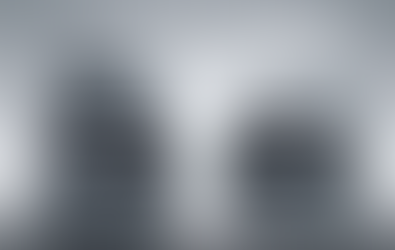 Configuration of the DJI ROMO Robot Vacuum