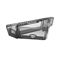 robot vacuum parts image 2