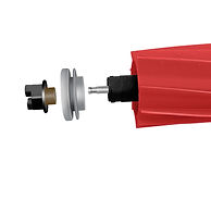 robot vacuum parts image 1