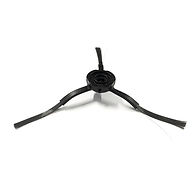 robot vacuum parts image 2