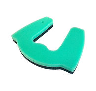 robot vacuum parts image 2