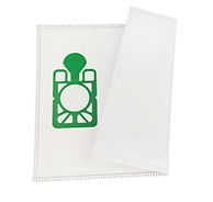 robot vacuum parts image 1