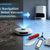 robot vacuum accessory wholesale
