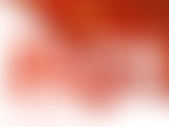 To Our Valued Clients and Partners at techTongBo